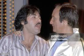 611 Easter Seal Stock Photos, High-Res Pictures, and Images