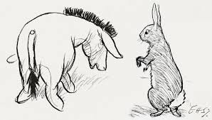 Feeling My Age Feeling My Age