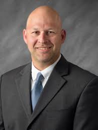 CONSTRUCTION CONNECTION CONSTRUCTION CONNECTION