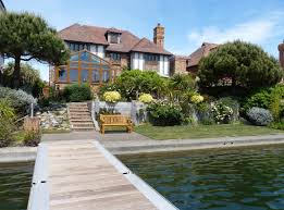 Large luxury cottages can be ideal for large groups or big families who want to stay together all in the one cottage. Celebrating The Best Luxury Holiday Cottages With The Unique Holiday Cottages Awards Unique Holiday Cottages