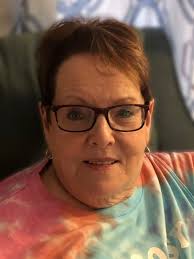 Ruth "Ruthie" Ann Brown, 75, of Erlanger, KY, passed away