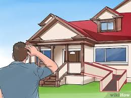 Grainger.com has been visited by 100k+ users in the past month How To Build A Wheelchair Ramp 12 Steps With Pictures Wikihow