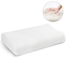 Cuscino cervicale coop / il cuscino per cervicale è progettato per migliorare la qualità del sonno di chi soffre di disturbi il cuscino per cervicale, disponibile in forme e materiali differenti a seconda. 44 Migliori Cuscino Per Cervicale Nel 2021 Recensioni Opinioni Prezzi