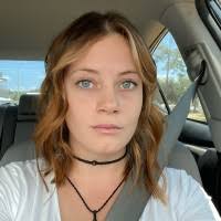 30+ "Abby Mcmanus" profiles