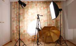 We will also be discussing lighting tips and tricks, location lighting (equally applicable info if you are primarily in the studio) and working with your subject (getting. 5 Tips For Photography Lighting Howstuffworks