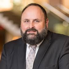 Mathew Isaac's Instagram, Twitter & Facebook