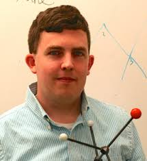 Jeremy Erb's Instagram, Twitter & Facebook