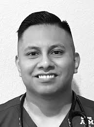 Blinn College District SpringCommencement