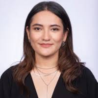 300+ perfiles de «Valeria Valencia»