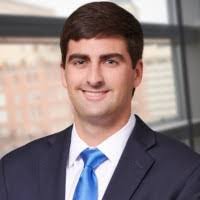 Kyle Reeves's Instagram, Twitter & Facebook