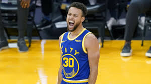 You can also upload and share your favorite stephen curry wallpapers. Stephen Curry How Golden State Warriors Superstar Point Guard Has Revitalized His Team S Offence Nba Com Canada The Official Site Of The Nba