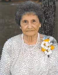 Music Funeral Services