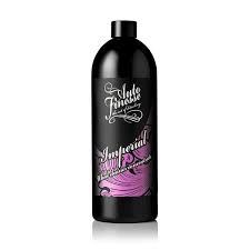 Contact multiple home cleaners pros to see if you're on the same page when it comes to your project. Auto Finesse Imperial Powerful Non Acidic Wheel Cleaner Polished Bliss
