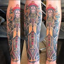 Its first axiom was my mind controls my reality. the training itself was based on a series of progressive exercises, lasting approximately ten years, which gave the student power to control herself mentally. Bene Gesserit From Dune Done By Jeremy Switzer Optic Nerve Tattoo Portland Or Tattoos