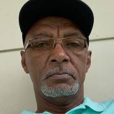 Mother of Phylicia Rashad and Debbie Allen Turns 101 Years Old!