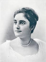 190+ Thomas Alva Edison Photos, taleaux et images libre de droits