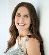 48-49 Fifty Hamilton Springs Rd, Lancaster, KY 40444 [Price Cut $12,000]