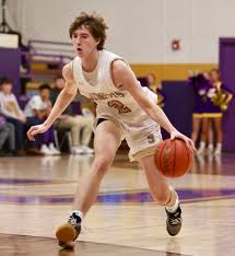 Somerset blows past Casey County