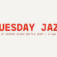 Tuesday Jazz w Jonathan Doyle & Friends event image