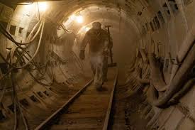 RÃ©sultat de recherche d'images pour "chernobyl"