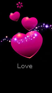 Bestdecors Xyz Heart Wallpaper Love Heart Images Love Backgrounds