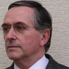 Leo Binder's Instagram, Twitter & Facebook