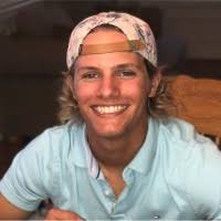 30+ "Kyle Heiser" profiles