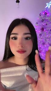 Con razon estas chaparra