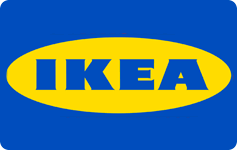 Prepaid cards from visa or mastercard are easily customizable with your brand or logo, making them perfect to: Ikea Gift Card Balance Check Giftcardgranny