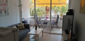 Playa del inglés, 0.1 miles away from the beach. Playa Del Ingles Gran Canaria Ferienwohnung Fw68556 Gunstig Mieten