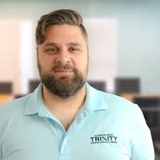 Frank Lococo's Instagram, Twitter & Facebook