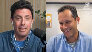 Christopher Belanger