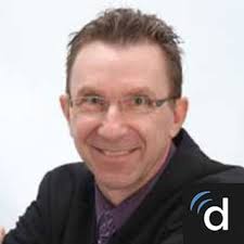 Dr. Zoe MacIsaac, MD