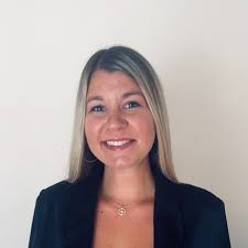 Underground Solutions