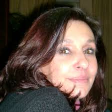 We are thrilled to honor our Executive Director, Elisa Lees Muñoz, as we  celebrate her 20 years of visionary leadership at the IWMF. Throughout  these two decades, Elisa's exceptional guidance has… |