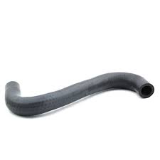 Radiador dirección hidraulica ford ranger completo legitimo. Manguera De Paso De Fluido De Direccion Hidraulica Original Para Derby Refaccionaria Mario