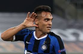 Wallpapers for theme lautaro martinez. Why Pep Guardiola Needs Lautaro Martinez At Manchester City Page 2