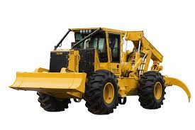 Borrowed from middle french machine, from latin māchina (a machine, engine, contrivance, device, stratagem, trick), from doric greek μᾱχᾰνᾱ́ (mākhanā́), cognate with attic greek μηχᾰνή (mēkhanḗ, a machine, engine, contrivance, device), from which comes mechanical. Tci Forest Machines Forestry Equipment Dealer Clohse Group