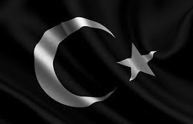 More images for türk bayragi hintergrund » Siyah Tc Bayragi Arka Plan Wallpaper 700x450 Wallpapertip