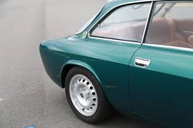 Image result for Moss Green 1967 Alfa-Romeo