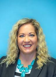 Jennifer Matney's Instagram, Twitter & Facebook