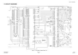 PANASONIC X70 SCH Service Manual ...
