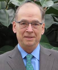 Nurturing the Love of Science in Children