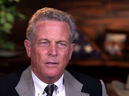 "Deadly Affairs" To Catch a Cheat (TV Episode 2014)