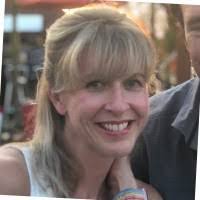 Jillian Field's Instagram, Twitter & Facebook