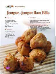 Keressen cucur cekodok jemputjemput ikan bilis traditional témájú hd stockfotóink és több millió jogdíjmentes fotó, illusztráció és vektorkép között a shutterstock gyűjteményében. Jemput Jemput Ikan Bilis Asian Desserts Recipes Food