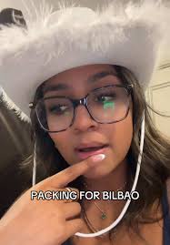 Tema De Recogidas Para Llevar A Valencia En Bilbao