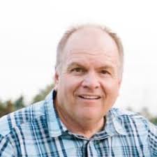 Kerry Kay Chipman obituary and life story