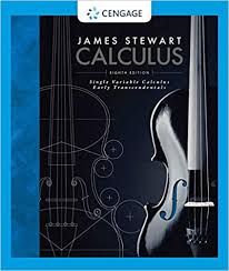From visual comments by numbers, by images to lead to. Single Variable Calculus Early Transcendentals Stewart James 9781305270336 Amazon Com Books