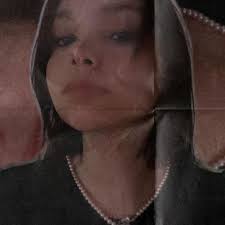 jordana ꪔ̤̮ (@jordana.deperino) • Instagram photos and videos